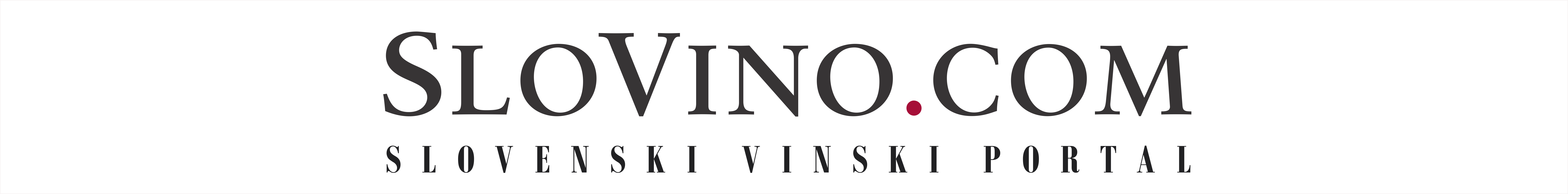SloVino.com logo