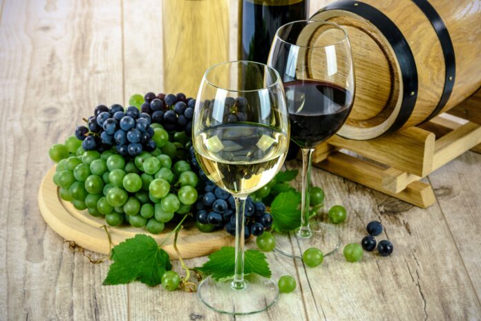grozdje-vino-sod