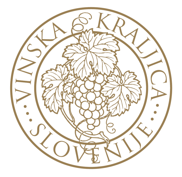 vks