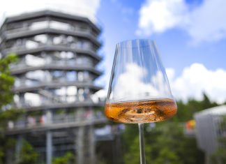 VinDel on Tour – 15. 8. 2025