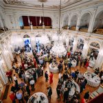 Salon VinDel video utrip