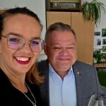 Prisluhnite radijskemu javljanju v živo