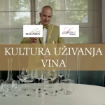Kultura uživanja vina: Epizoda 10