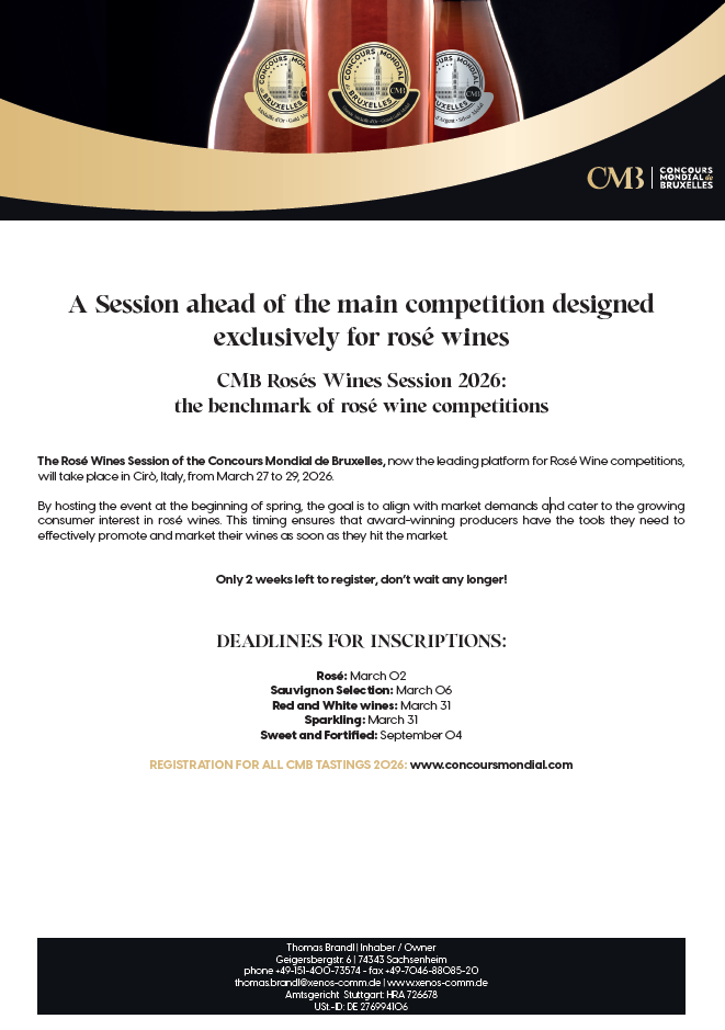 Posnetek zaslona 2026-02-25 142644