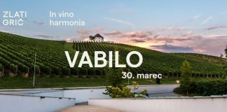 VABILO