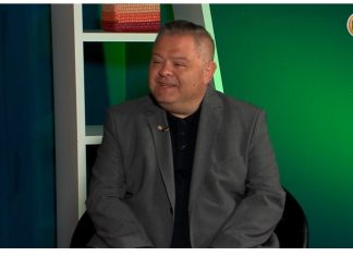 Intervju: Kultura uživanja vina