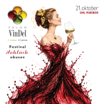 Prijave na Salon VinDel 2026 so odprte do 2. oktobra